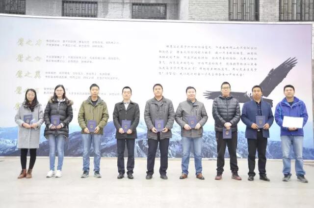 ���Ĺ滮 ��߲���