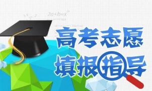 �����˵������ȳ���������